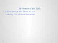 The monk who sold his ferrari-- Robin S-Sharma #4