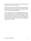 Moldova #4