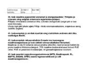 Maailmamajanduse kujunemine #11