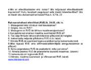Maailmamajanduse kujunemine #5