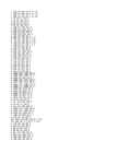 Arvutid-IAF0041-2-labor-4-bit ALU-cmp-inv-ror-xor #2