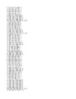 Arvutid-IAF0041-2-labor-4-bit ALU-cmp-inv-ror-xor #3