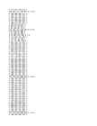 Arvutid-IAF0041-2-labor-4-bit ALU-cmp-inv-ror-xor #5