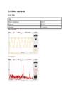 IRT3930 Side 1-labor-analoogliidese parameetrid #3