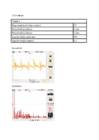 IRT3930 Side 1-labor-analoogliidese parameetrid #4