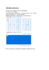 IRT3930 Side 1-labor-analoogliidese parameetrid #7
