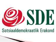 Erakonnad #11