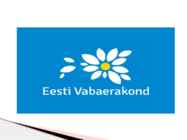 Erakonnad #14