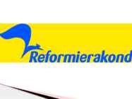 Erakonnad #16