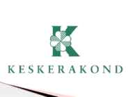 Erakonnad #9