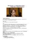 Mart Kadastik