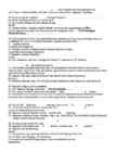 ÜHISKONNAÕPETUSE 2 KURSUSE TEST-kokkuvõte #2