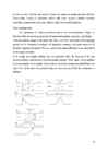 Capillary electrophoresis i k #11
