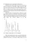 Capillary electrophoresis i k #12