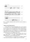 Capillary electrophoresis i k #14