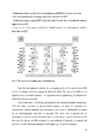 Capillary electrophoresis i k #15