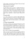 Capillary electrophoresis i k #18