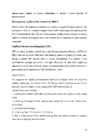 Capillary electrophoresis i k #19