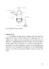 Capillary electrophoresis i k #20
