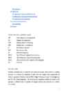 Capillary electrophoresis i k #3