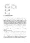 Capillary electrophoresis i k #21