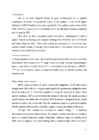 Capillary electrophoresis i k #23