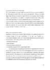 Capillary electrophoresis i k #25