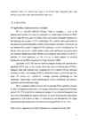 Capillary electrophoresis i k #26