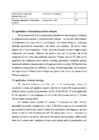 Capillary electrophoresis i k #28