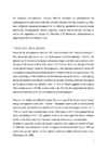 Capillary electrophoresis i k #4