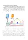 Capillary electrophoresis i k #5