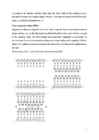 Capillary electrophoresis i k #8