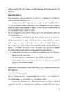 Capillary electrophoresis i k #10