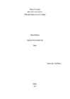Capillary electrophoresis i k