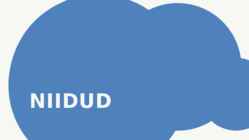 NIIDUD