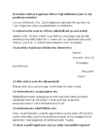 Tsivilisatsioon - Egiptus - Esimesed Kõrgkultuurid #2