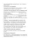Tsivilisatsioon - Egiptus - Esimesed Kõrgkultuurid #3