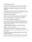 Tsivilisatsioon - Egiptus - Esimesed Kõrgkultuurid #4