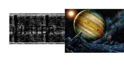 Jupiter