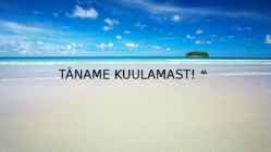 Bali keel #10