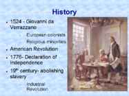 Mid-Atlantic States presentation in English #3