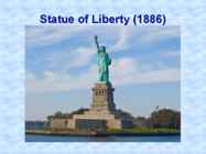 Mid-Atlantic States presentation in English #5
