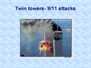 Mid-Atlantic States presentation in English #6