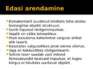 3D PILDID VIIRUSEST #3