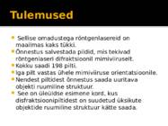 3D PILDID VIIRUSEST #4