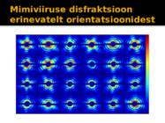3D PILDID VIIRUSEST #5