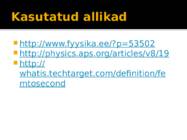 3D PILDID VIIRUSEST #8