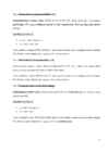 Lõiketöötluse projekt #12