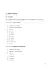 Lõiketöötluse projekt #13