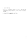 Lõiketöötluse projekt #3